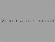 LJ THE TIMELESS PLANNER