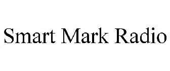 SMART MARK RADIO