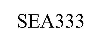 Image for trademark with serial number 87252061