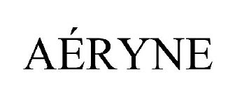 AÉRYNE