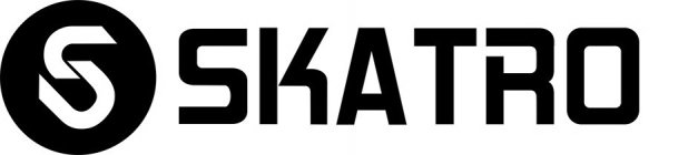 SKATRO