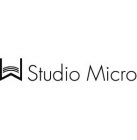 W STUDIO MICRO