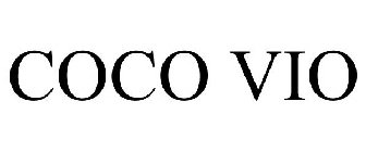 COCO VIO