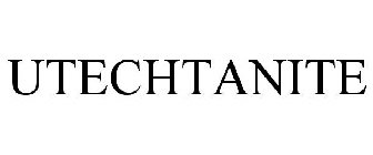 UTECHTANITE