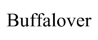 BUFFALOVER