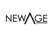 NEWAGE PRODUCTS INC.