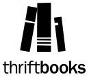 THRIFTBOOKS