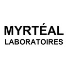 MYRTÉAL LABORATOIRES