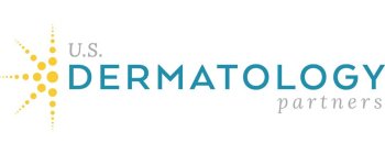 U.S. DERMATOLOGY PARTNERS