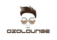 OZO LOUNGE