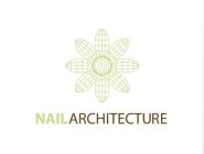 NAILARCHITECTURE