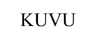 KUVU