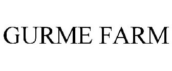 GURME FARM