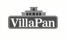 VILLAPAN