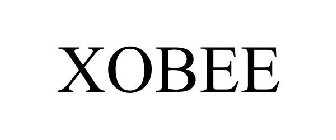 XOBEE