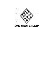 TF WARREN GROUP