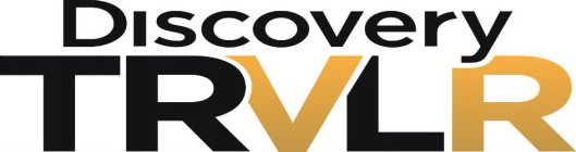 DISCOVERY TRVLR