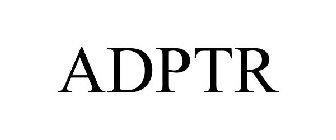 ADPTR