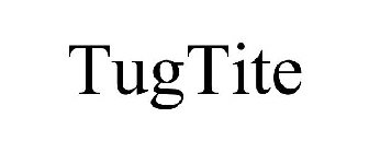 TUGTITE