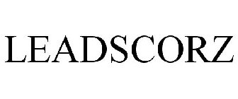 LEADSCORZ