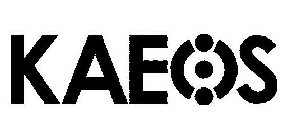 KAEOS