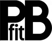 PBFIT