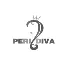 PERIDIVA