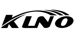KLNO