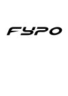 FYPO