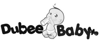 DUBEE BABY