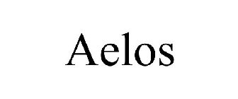 AELOS