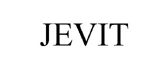 JEVIT