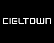 CIELTOWN