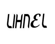 LIHNEL