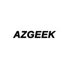 AZGEEK