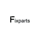 FIXPARTS