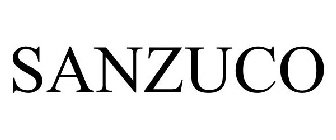 SANZUCO