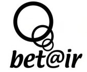 BETAIR