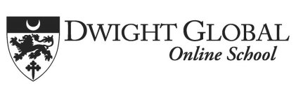 DWIGHT GLOBAL ONLINE SCHOOL