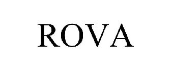 ROVA