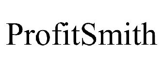 PROFITSMITH