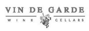 VIN DE GARDE WINE CELLARS