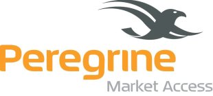 PEREGRINE MARKET ACCESS