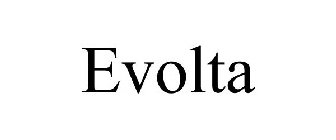 EVOLTA