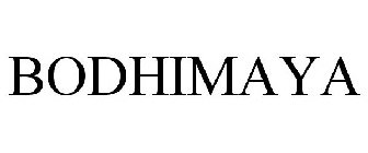 BODHIMAYA