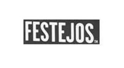 FESTEJOS