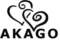 AKAGO