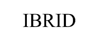 IBRID