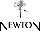 NEWTON