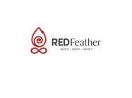 RED FEATHER MIND | BODY | SPIRIT